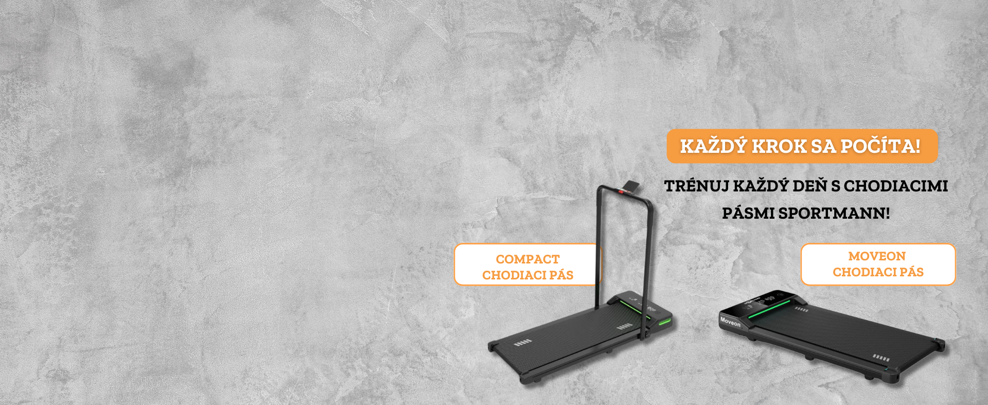 NOV&Eacute; BEŽECK&Eacute; P&Aacute;SY SPORTMANN